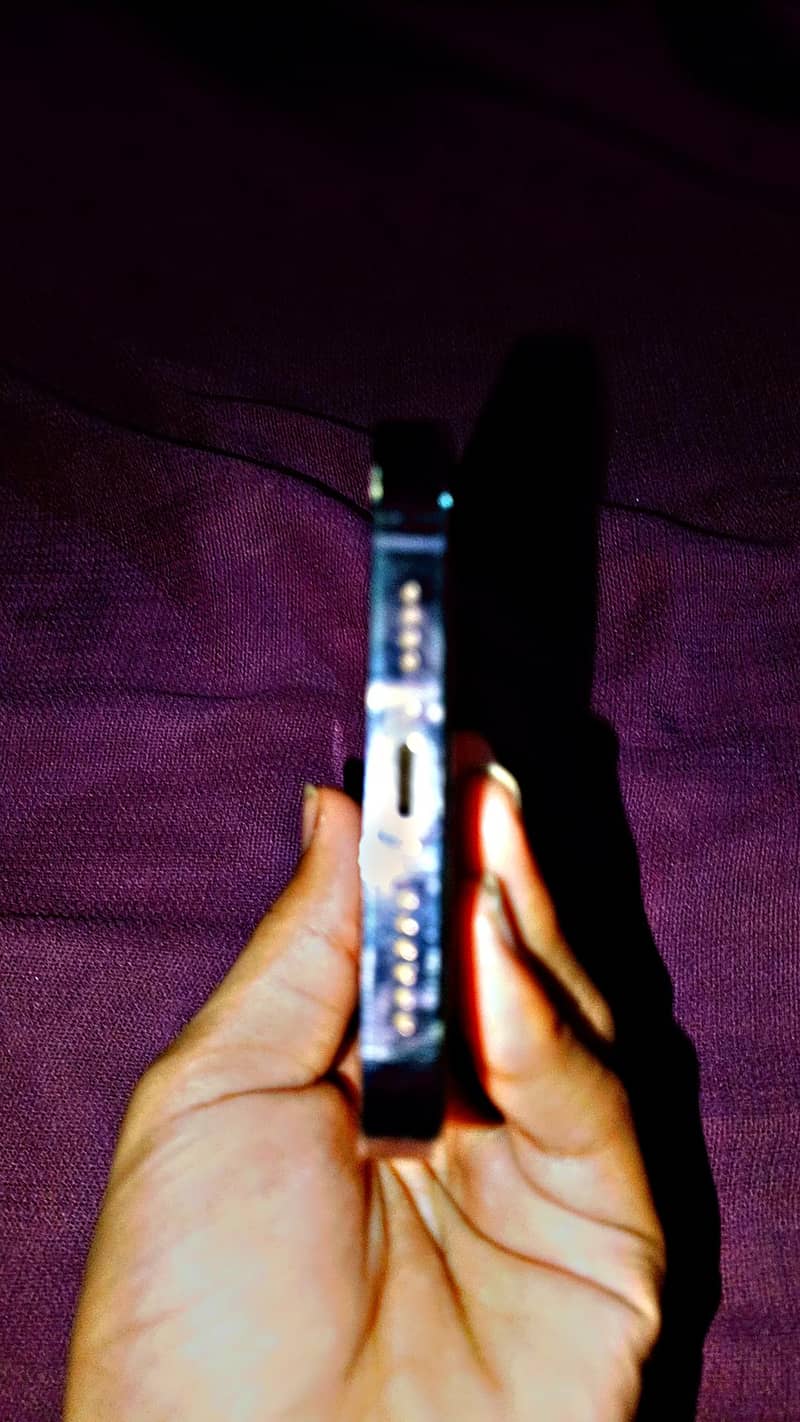 Apple iPhone 14 Pro Max 5