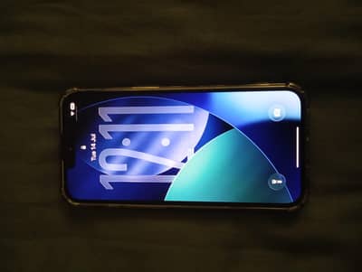 Apple iPhone 14 (JV)