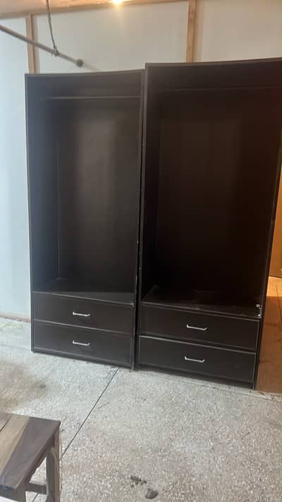 Office/Home cabinets