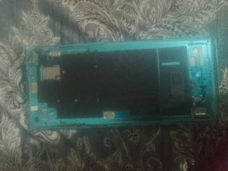 One Plus 8 Pro 1