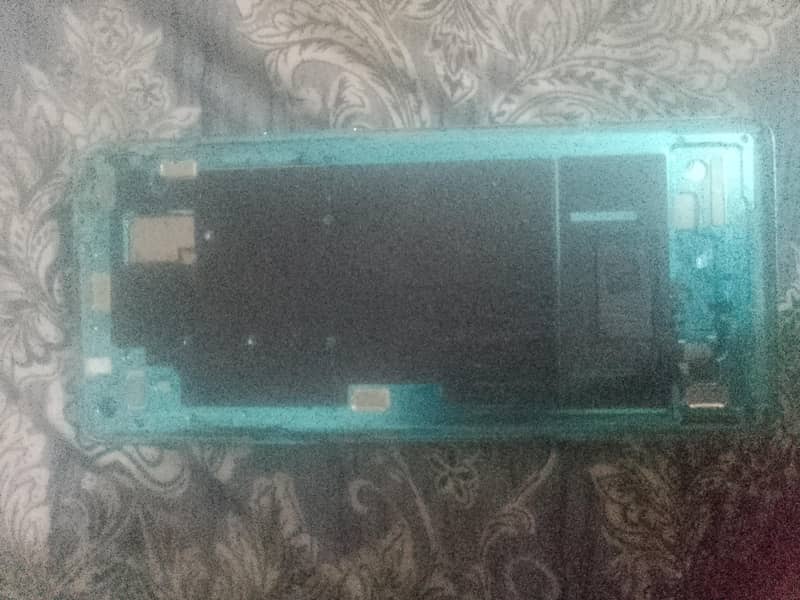 One Plus 8 Pro 2