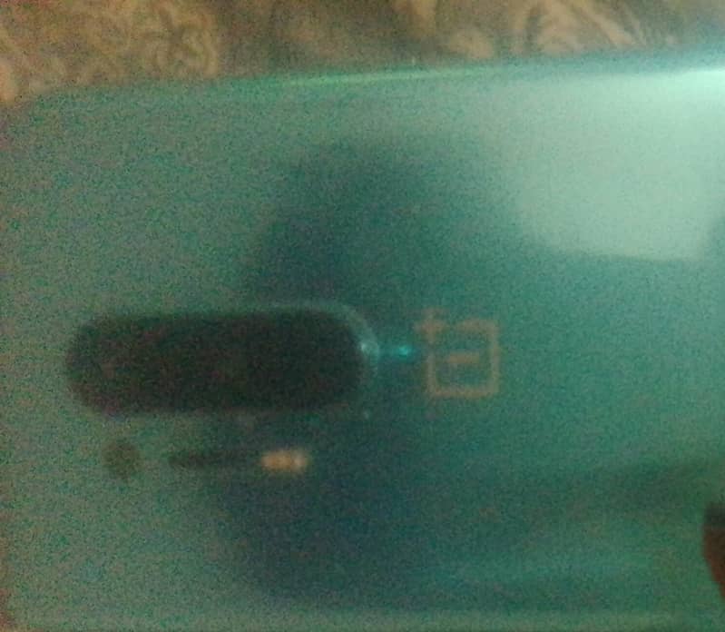 One Plus 8 Pro 3