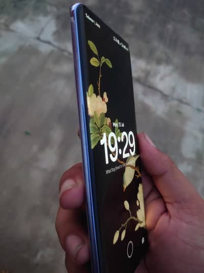 Xiaomi Redmi Note 14 Pro