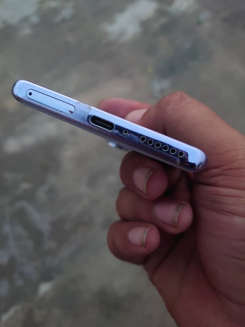 Xiaomi Redmi Note 14 Pro 2