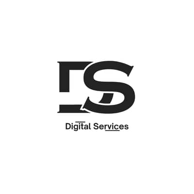 Marketing Executive Required (Commission Based)