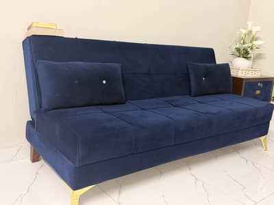 Relaxing Sofa for sale