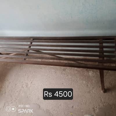 Clinic Furniture Clearance – Examination Bed, Chairs, Table and Nebuli