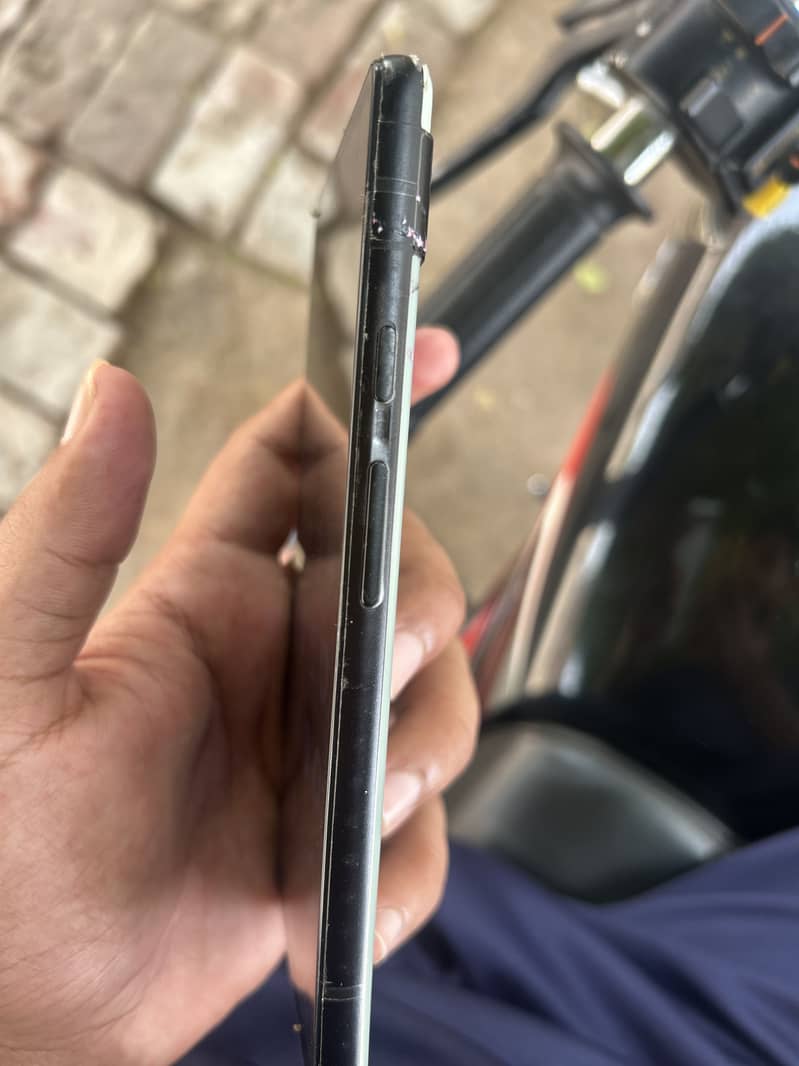 Google Pixel 6a 2