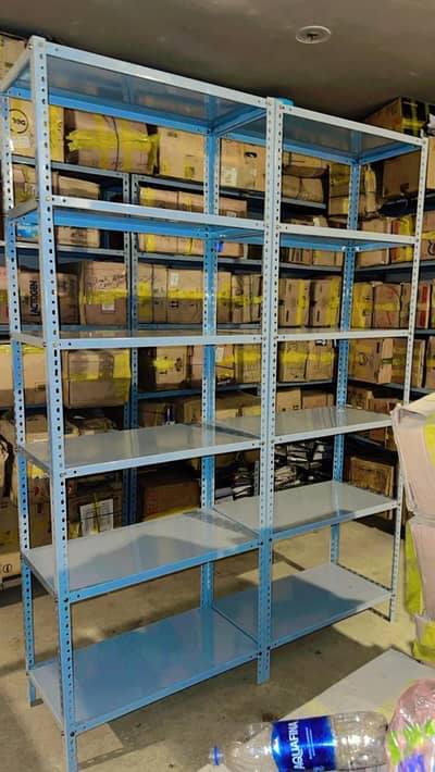 Iron Racks , File Storage Racks , Warehouse Racks , Steel Racks, rack