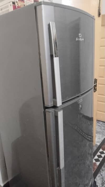 Dawlence Energy Saver Fridge