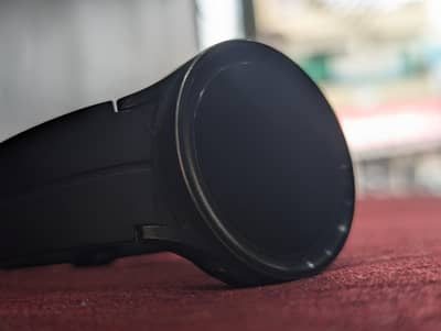 samsung watch 5 pro
