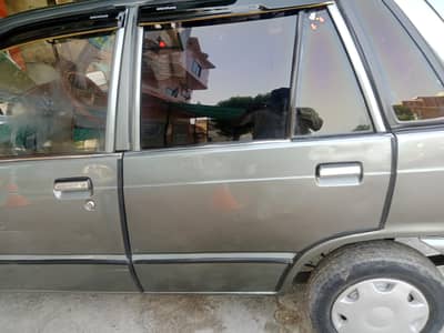 one hand use asi ok sapnion ok engine 100  03053200977