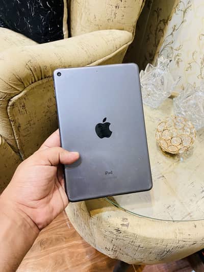 Ipad mini 5 64gb urgent sale best for gaming