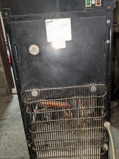urgent for sale