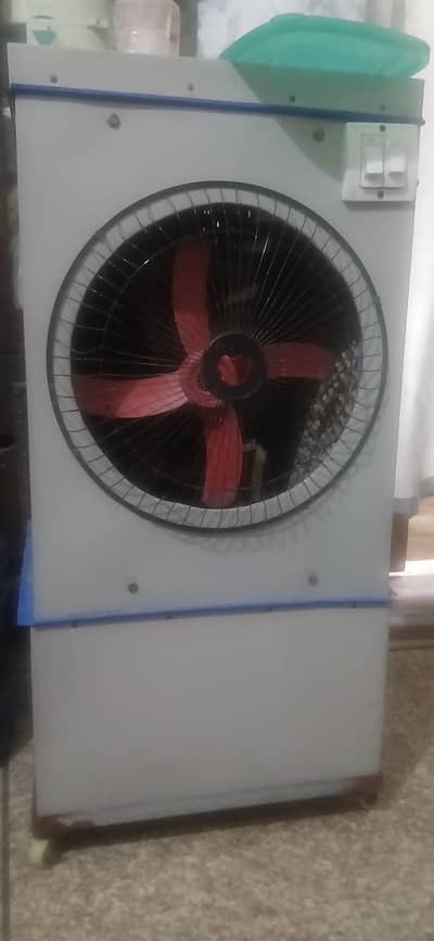 12 volt dc cooler