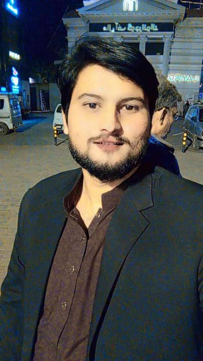 Chand gori