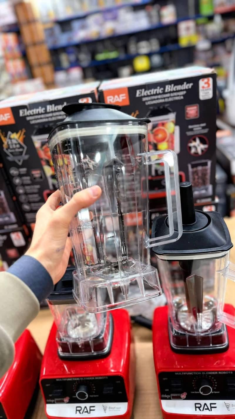 juicer 2