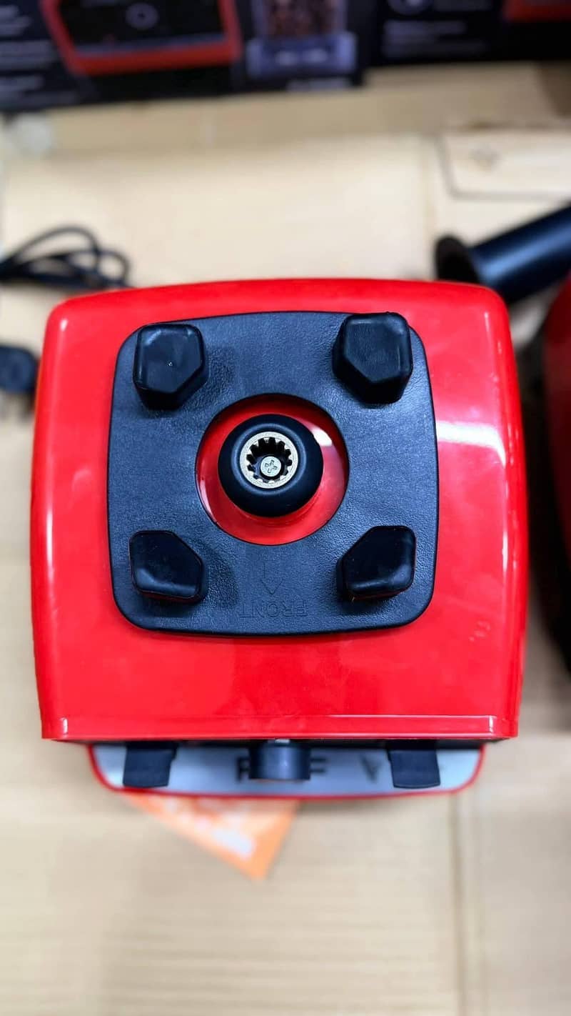 juicer 3