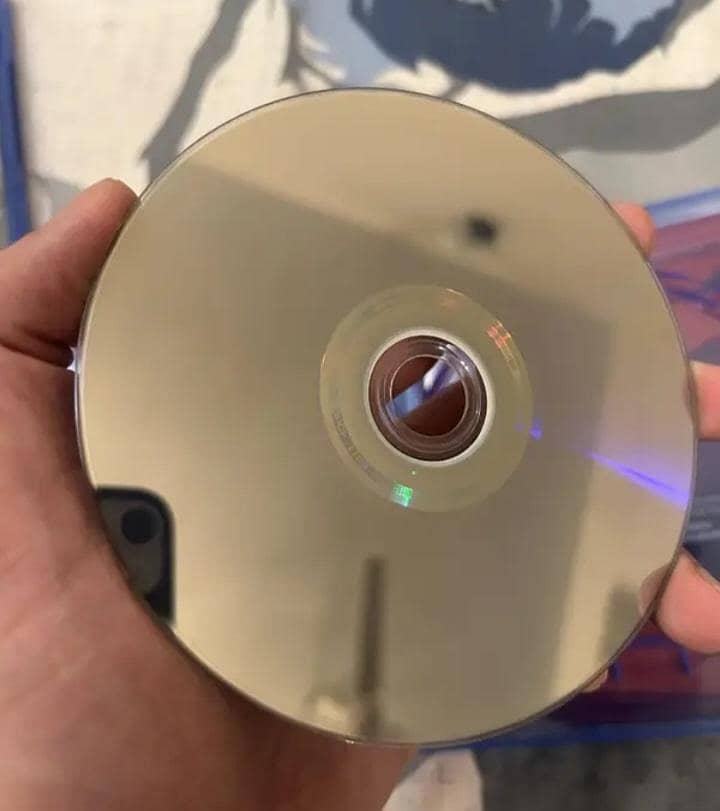rdr2 mint condition 1