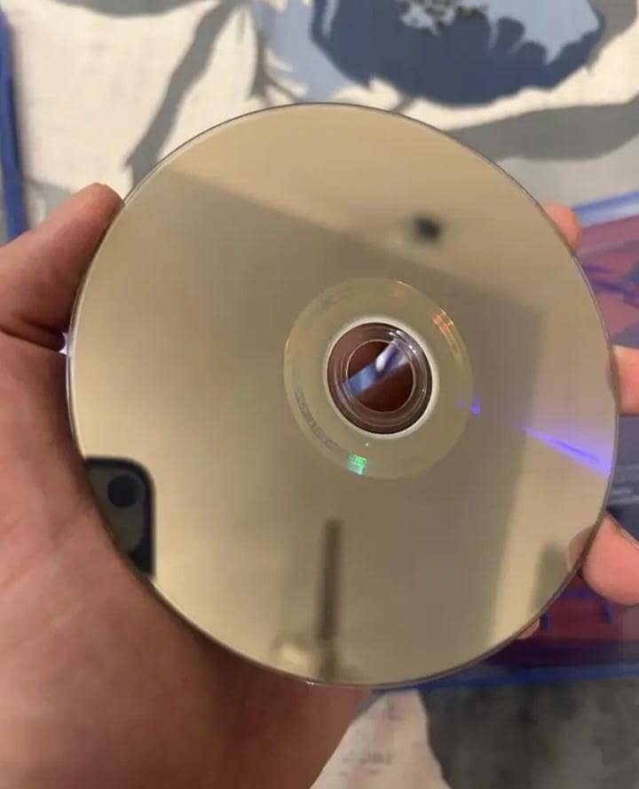 rdr2 mint condition 2