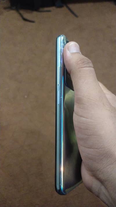 Xiaomi Redmi K50 Pro/ Exchange possible