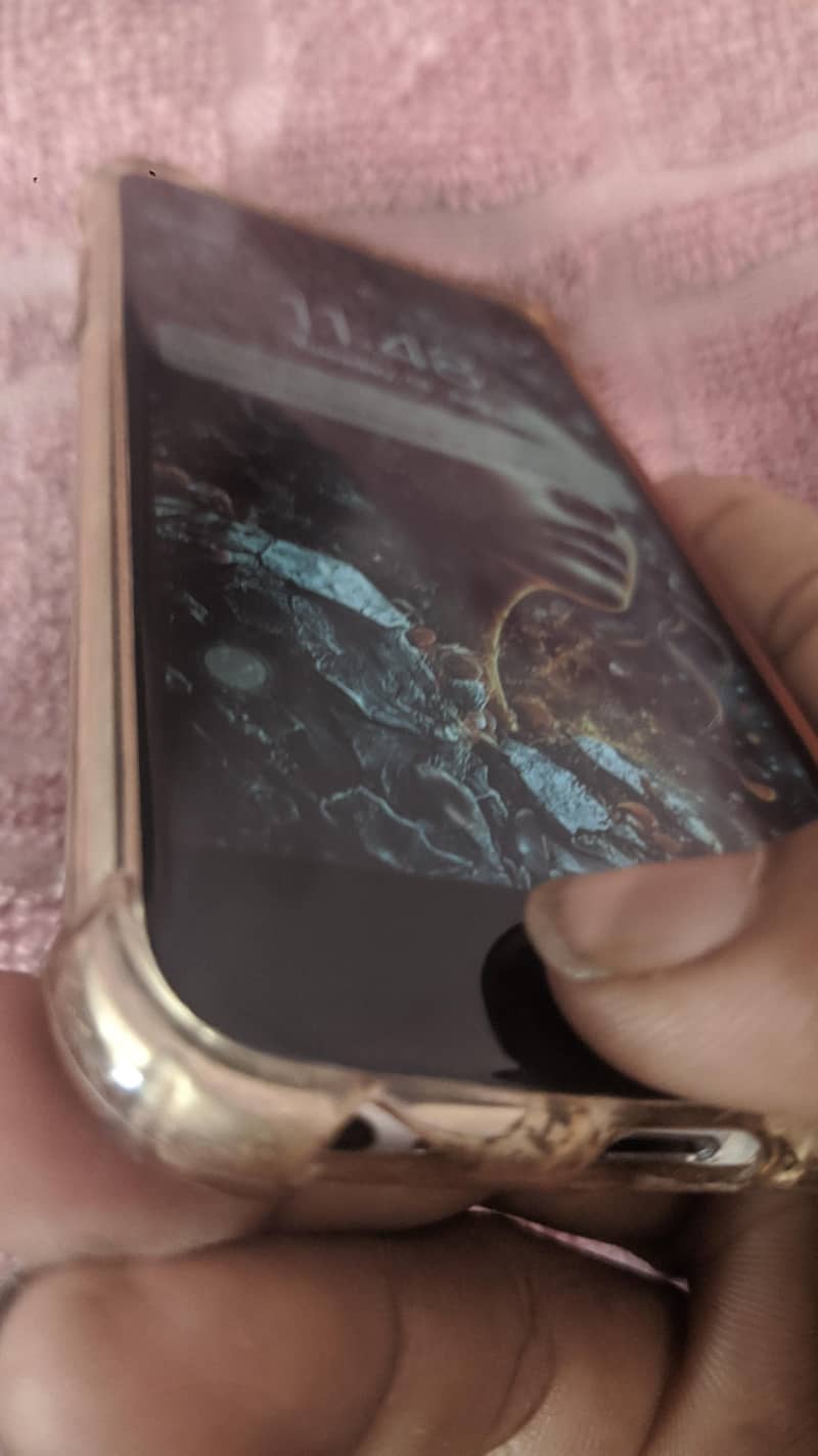 Apple iPhone 6 2