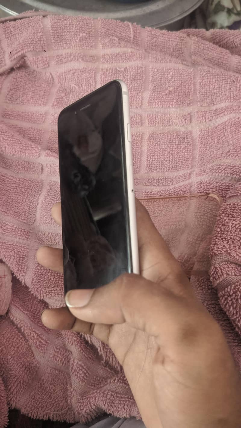 Apple iPhone 6 6