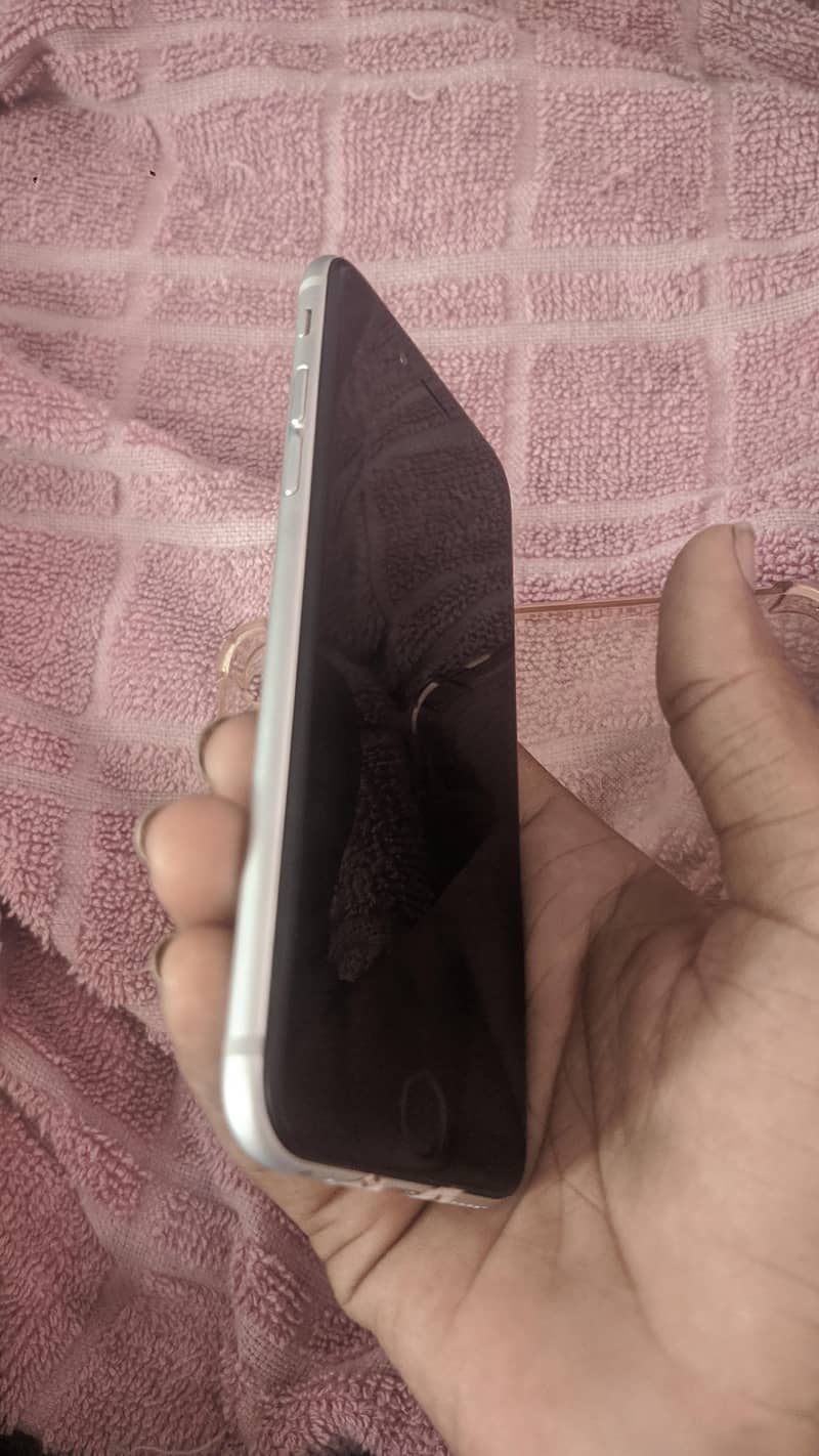 Apple iPhone 6 9