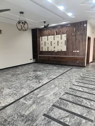 Triple Story New Real Picture For Rent  G15 F15 G16