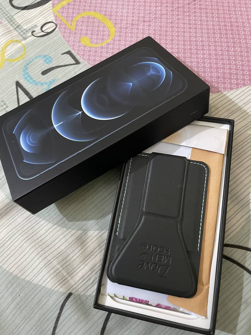 Iphone 12pro 2