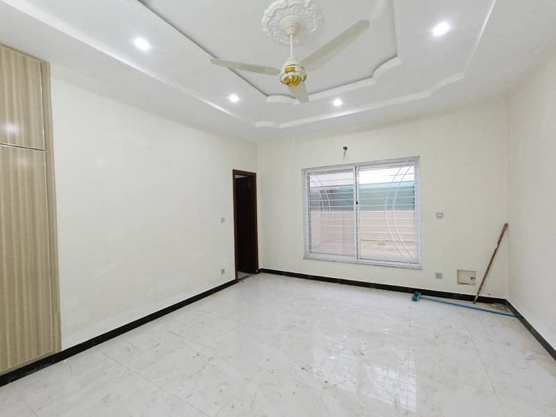 Upper Portion New With Solar 3