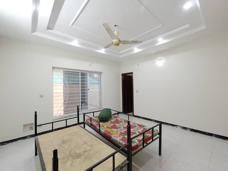 Upper Portion New With Solar 5