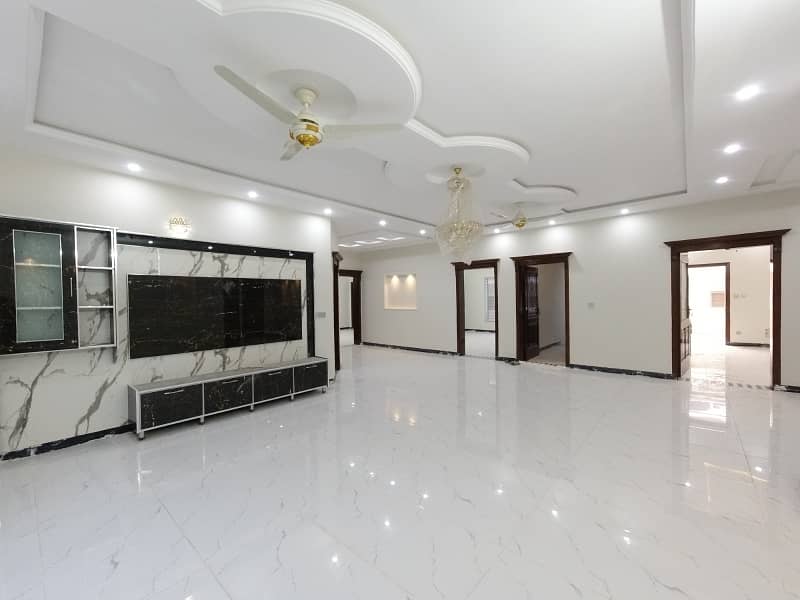 Upper Portion New With Solar 6