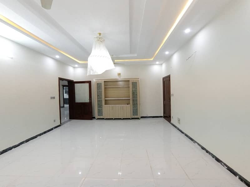 Upper Portion New With Solar 7