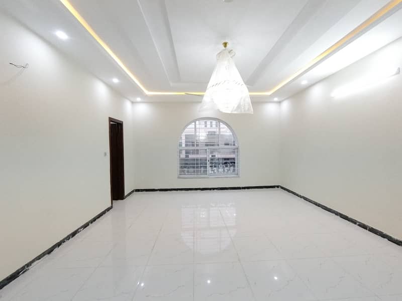 Upper Portion New With Solar 8