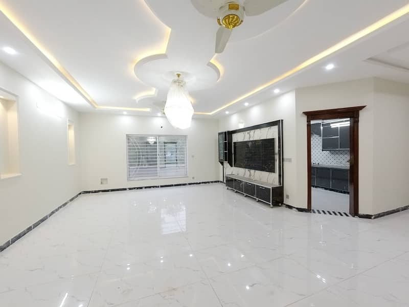 Upper Portion New With Solar 9