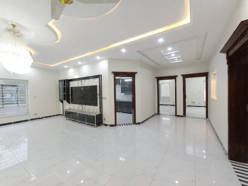Upper Portion New With Solar 10