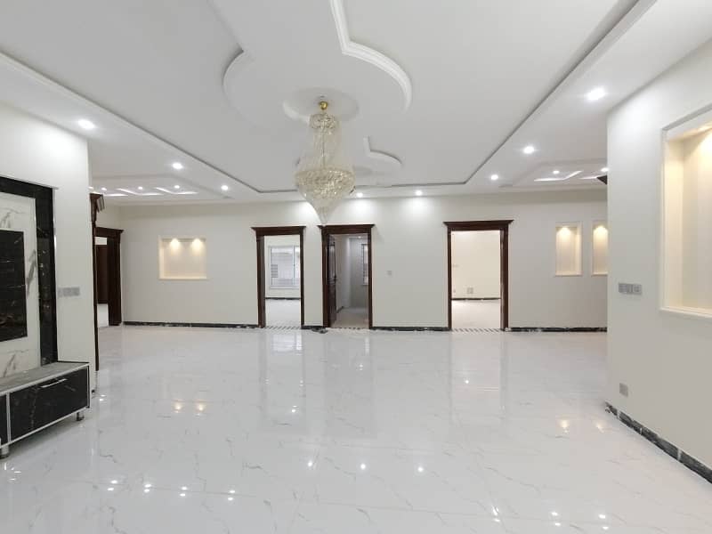 Upper Portion New With Solar 11