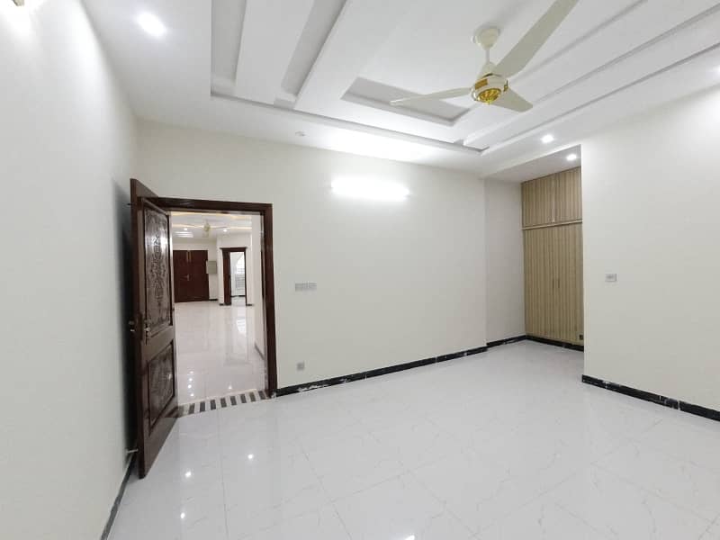 Upper Portion New With Solar 12