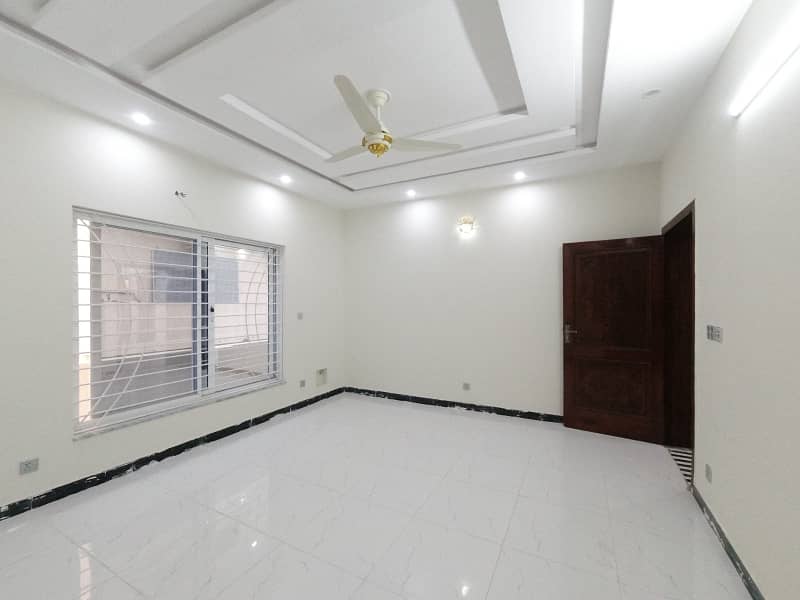 Upper Portion New With Solar 14