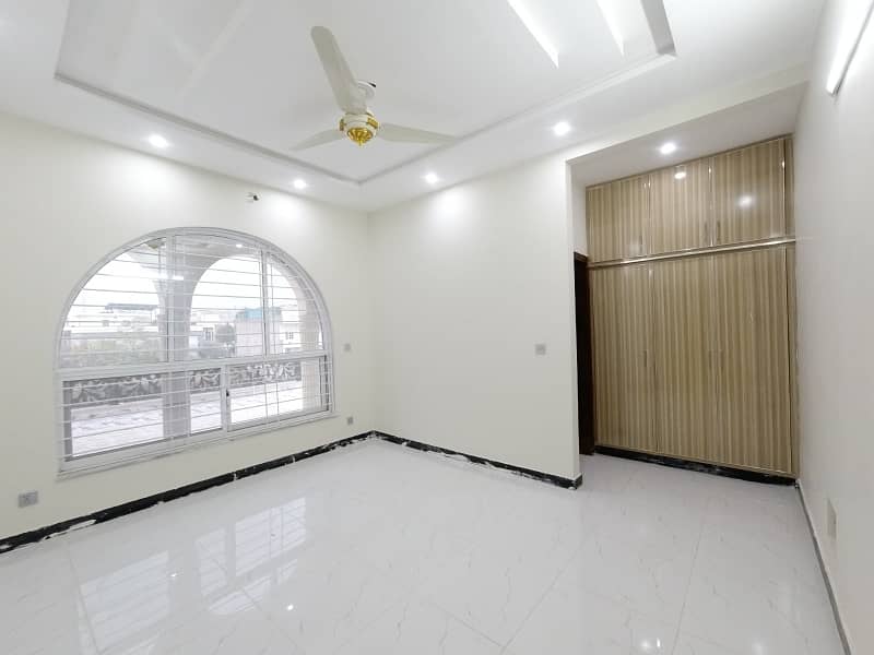 Upper Portion New With Solar 16