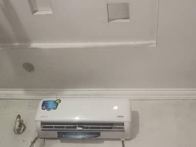 1 ton inverter ac for sale