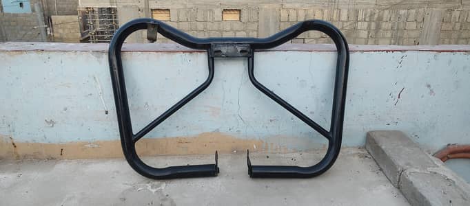 safeguard gd110 gs150 pori fitting k sat finally price 1800