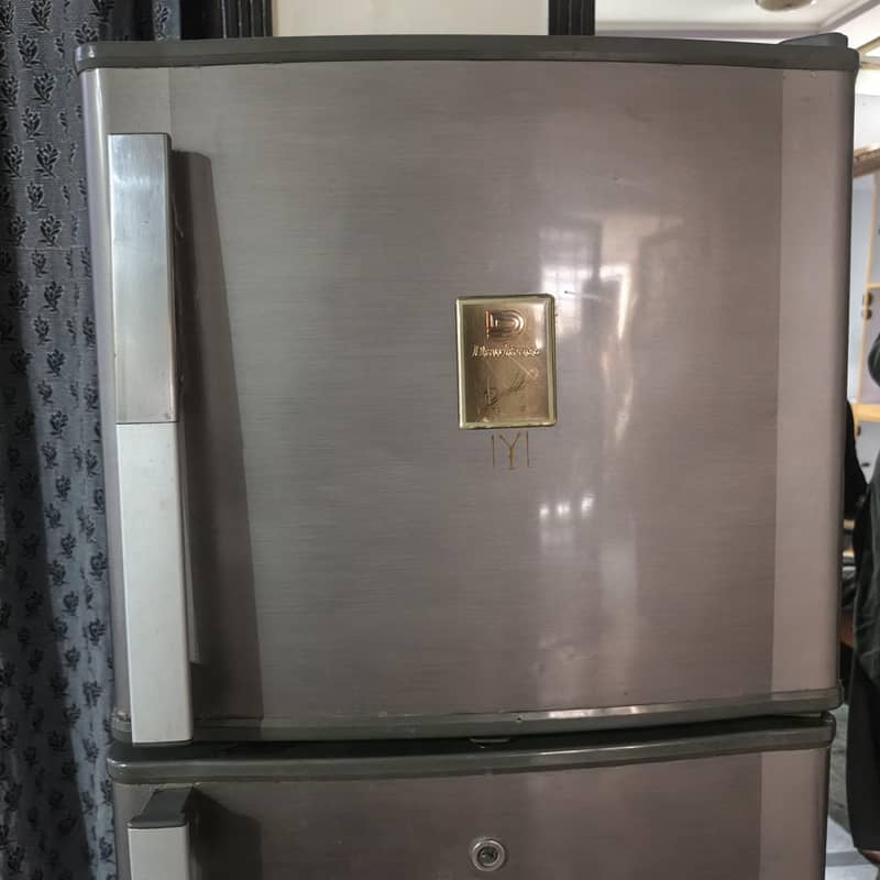 fridge 0