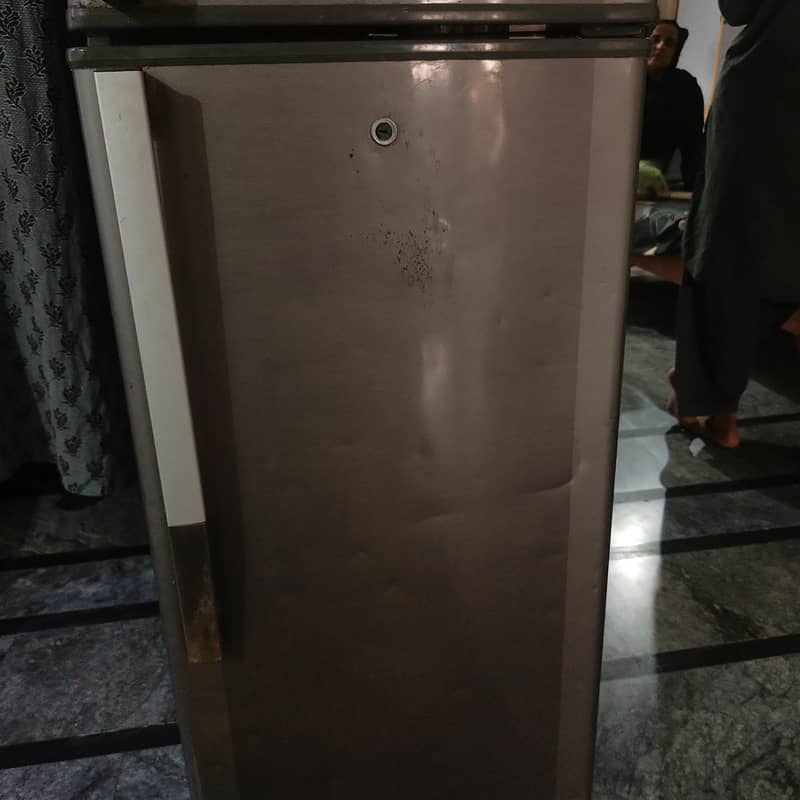 fridge 1