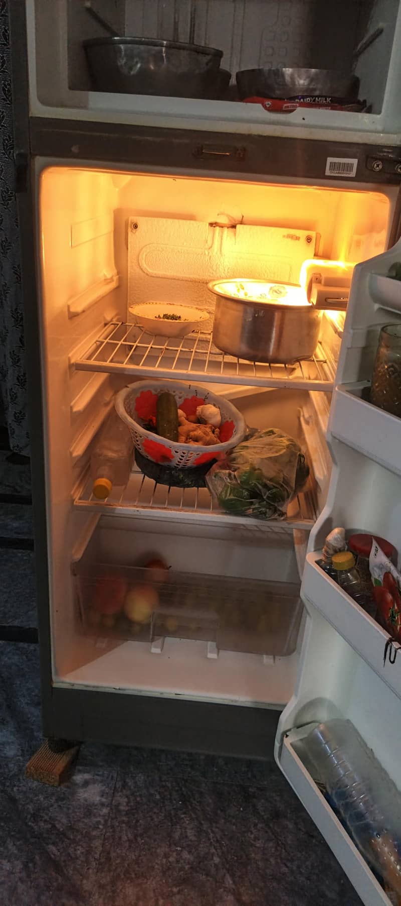 fridge 2