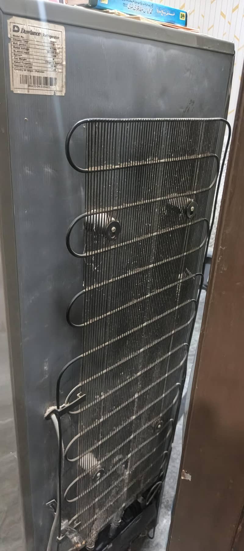 fridge 3