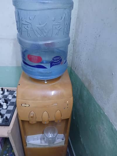 asia water despenser