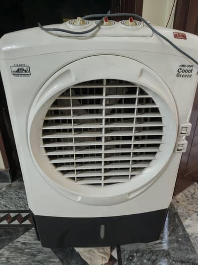 Air Cooler
