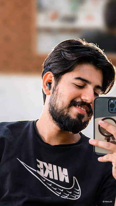 Abubakar Bhatti
